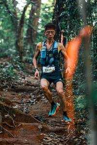 BIB: 
                            <button type="button" onclick="openModal(25683199)" class="btn btn-primary btn-sm float-right btn-popup" data-toggle="modal" data-target=".modal-high-quality">
                        <i class="fas fa-shopping-cart"></i> Add to Cart
                    </button>
                                            <button type="button" onclick="isThisMe(25683199, true)" class="btn btn-success btn-sm float-right btn-popup btn-isme hidden" data-toggle="tooltip" data-placement="bottom" title="นี่คือรูปของคุณใช่ไหม คลิกที่นี่เพื่อเอาเข้าอัลบั้ม">
                        <i class="fas fa-plus"></i> Add to album
                    </button>
                    <button type="button" onclick="isThisMe(25683199, false)" class="btn btn-warning btn-sm float-right btn-popup btn-isnotme hidden">
                        <i class="fas fa-ban"></i> Remove from album
                    </button>