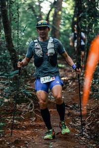 BIB: 
                            <button type="button" onclick="openModal(25695209)" class="btn btn-primary btn-sm float-right btn-popup" data-toggle="modal" data-target=".modal-high-quality">
                        <i class="fas fa-shopping-cart"></i> Add to Cart
                    </button>
                                            <button type="button" onclick="isThisMe(25695209, true)" class="btn btn-success btn-sm float-right btn-popup btn-isme hidden" data-toggle="tooltip" data-placement="bottom" title="นี่คือรูปของคุณใช่ไหม คลิกที่นี่เพื่อเอาเข้าอัลบั้ม">
                        <i class="fas fa-plus"></i> Add to album
                    </button>
                    <button type="button" onclick="isThisMe(25695209, false)" class="btn btn-warning btn-sm float-right btn-popup btn-isnotme hidden">
                        <i class="fas fa-ban"></i> Remove from album
                    </button>