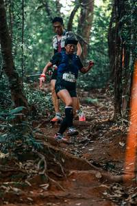 BIB: 
                            <button type="button" onclick="openModal(25692081)" class="btn btn-primary btn-sm float-right btn-popup" data-toggle="modal" data-target=".modal-high-quality">
                        <i class="fas fa-shopping-cart"></i> Add to Cart
                    </button>
                                            <button type="button" onclick="isThisMe(25692081, true)" class="btn btn-success btn-sm float-right btn-popup btn-isme hidden" data-toggle="tooltip" data-placement="bottom" title="นี่คือรูปของคุณใช่ไหม คลิกที่นี่เพื่อเอาเข้าอัลบั้ม">
                        <i class="fas fa-plus"></i> Add to album
                    </button>
                    <button type="button" onclick="isThisMe(25692081, false)" class="btn btn-warning btn-sm float-right btn-popup btn-isnotme hidden">
                        <i class="fas fa-ban"></i> Remove from album
                    </button>