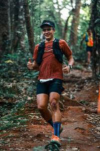 BIB: 
                            <button type="button" onclick="openModal(25681656)" class="btn btn-primary btn-sm float-right btn-popup" data-toggle="modal" data-target=".modal-high-quality">
                        <i class="fas fa-shopping-cart"></i> Add to Cart
                    </button>
                                            <button type="button" onclick="isThisMe(25681656, true)" class="btn btn-success btn-sm float-right btn-popup btn-isme hidden" data-toggle="tooltip" data-placement="bottom" title="นี่คือรูปของคุณใช่ไหม คลิกที่นี่เพื่อเอาเข้าอัลบั้ม">
                        <i class="fas fa-plus"></i> Add to album
                    </button>
                    <button type="button" onclick="isThisMe(25681656, false)" class="btn btn-warning btn-sm float-right btn-popup btn-isnotme hidden">
                        <i class="fas fa-ban"></i> Remove from album
                    </button>