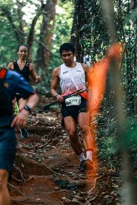 BIB: 
                            <button type="button" onclick="openModal(25699539)" class="btn btn-primary btn-sm float-right btn-popup" data-toggle="modal" data-target=".modal-high-quality">
                        <i class="fas fa-shopping-cart"></i> Add to Cart
                    </button>
                                            <button type="button" onclick="isThisMe(25699539, true)" class="btn btn-success btn-sm float-right btn-popup btn-isme hidden" data-toggle="tooltip" data-placement="bottom" title="นี่คือรูปของคุณใช่ไหม คลิกที่นี่เพื่อเอาเข้าอัลบั้ม">
                        <i class="fas fa-plus"></i> Add to album
                    </button>
                    <button type="button" onclick="isThisMe(25699539, false)" class="btn btn-warning btn-sm float-right btn-popup btn-isnotme hidden">
                        <i class="fas fa-ban"></i> Remove from album
                    </button>