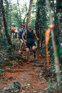 BIB: 
                            <button type="button" onclick="openModal(25679023)" class="btn btn-primary btn-sm float-right btn-popup" data-toggle="modal" data-target=".modal-high-quality">
                        <i class="fas fa-shopping-cart"></i> Add to Cart
                    </button>
                                            <button type="button" onclick="isThisMe(25679023, true)" class="btn btn-success btn-sm float-right btn-popup btn-isme hidden" data-toggle="tooltip" data-placement="bottom" title="นี่คือรูปของคุณใช่ไหม คลิกที่นี่เพื่อเอาเข้าอัลบั้ม">
                        <i class="fas fa-plus"></i> Add to album
                    </button>
                    <button type="button" onclick="isThisMe(25679023, false)" class="btn btn-warning btn-sm float-right btn-popup btn-isnotme hidden">
                        <i class="fas fa-ban"></i> Remove from album
                    </button>