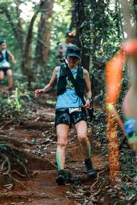 BIB: 
                            <button type="button" onclick="openModal(25697056)" class="btn btn-primary btn-sm float-right btn-popup" data-toggle="modal" data-target=".modal-high-quality">
                        <i class="fas fa-shopping-cart"></i> Add to Cart
                    </button>
                                            <button type="button" onclick="isThisMe(25697056, true)" class="btn btn-success btn-sm float-right btn-popup btn-isme hidden" data-toggle="tooltip" data-placement="bottom" title="นี่คือรูปของคุณใช่ไหม คลิกที่นี่เพื่อเอาเข้าอัลบั้ม">
                        <i class="fas fa-plus"></i> Add to album
                    </button>
                    <button type="button" onclick="isThisMe(25697056, false)" class="btn btn-warning btn-sm float-right btn-popup btn-isnotme hidden">
                        <i class="fas fa-ban"></i> Remove from album
                    </button>