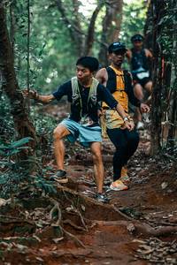 BIB: 
                            <button type="button" onclick="openModal(25684656)" class="btn btn-primary btn-sm float-right btn-popup" data-toggle="modal" data-target=".modal-high-quality">
                        <i class="fas fa-shopping-cart"></i> Add to Cart
                    </button>
                                            <button type="button" onclick="isThisMe(25684656, true)" class="btn btn-success btn-sm float-right btn-popup btn-isme hidden" data-toggle="tooltip" data-placement="bottom" title="นี่คือรูปของคุณใช่ไหม คลิกที่นี่เพื่อเอาเข้าอัลบั้ม">
                        <i class="fas fa-plus"></i> Add to album
                    </button>
                    <button type="button" onclick="isThisMe(25684656, false)" class="btn btn-warning btn-sm float-right btn-popup btn-isnotme hidden">
                        <i class="fas fa-ban"></i> Remove from album
                    </button>