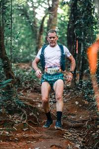 BIB: 
                            <button type="button" onclick="openModal(25679535)" class="btn btn-primary btn-sm float-right btn-popup" data-toggle="modal" data-target=".modal-high-quality">
                        <i class="fas fa-shopping-cart"></i> Add to Cart
                    </button>
                                            <button type="button" onclick="isThisMe(25679535, true)" class="btn btn-success btn-sm float-right btn-popup btn-isme hidden" data-toggle="tooltip" data-placement="bottom" title="นี่คือรูปของคุณใช่ไหม คลิกที่นี่เพื่อเอาเข้าอัลบั้ม">
                        <i class="fas fa-plus"></i> Add to album
                    </button>
                    <button type="button" onclick="isThisMe(25679535, false)" class="btn btn-warning btn-sm float-right btn-popup btn-isnotme hidden">
                        <i class="fas fa-ban"></i> Remove from album
                    </button>