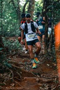 BIB: 
                            <button type="button" onclick="openModal(25691587)" class="btn btn-primary btn-sm float-right btn-popup" data-toggle="modal" data-target=".modal-high-quality">
                        <i class="fas fa-shopping-cart"></i> Add to Cart
                    </button>
                                            <button type="button" onclick="isThisMe(25691587, true)" class="btn btn-success btn-sm float-right btn-popup btn-isme hidden" data-toggle="tooltip" data-placement="bottom" title="นี่คือรูปของคุณใช่ไหม คลิกที่นี่เพื่อเอาเข้าอัลบั้ม">
                        <i class="fas fa-plus"></i> Add to album
                    </button>
                    <button type="button" onclick="isThisMe(25691587, false)" class="btn btn-warning btn-sm float-right btn-popup btn-isnotme hidden">
                        <i class="fas fa-ban"></i> Remove from album
                    </button>