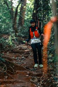 BIB: 
                            <button type="button" onclick="openModal(25696066)" class="btn btn-primary btn-sm float-right btn-popup" data-toggle="modal" data-target=".modal-high-quality">
                        <i class="fas fa-shopping-cart"></i> Add to Cart
                    </button>
                                            <button type="button" onclick="isThisMe(25696066, true)" class="btn btn-success btn-sm float-right btn-popup btn-isme hidden" data-toggle="tooltip" data-placement="bottom" title="นี่คือรูปของคุณใช่ไหม คลิกที่นี่เพื่อเอาเข้าอัลบั้ม">
                        <i class="fas fa-plus"></i> Add to album
                    </button>
                    <button type="button" onclick="isThisMe(25696066, false)" class="btn btn-warning btn-sm float-right btn-popup btn-isnotme hidden">
                        <i class="fas fa-ban"></i> Remove from album
                    </button>