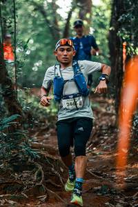 BIB: 
                            <button type="button" onclick="openModal(25705116)" class="btn btn-primary btn-sm float-right btn-popup" data-toggle="modal" data-target=".modal-high-quality">
                        <i class="fas fa-shopping-cart"></i> Add to Cart
                    </button>
                                            <button type="button" onclick="isThisMe(25705116, true)" class="btn btn-success btn-sm float-right btn-popup btn-isme hidden" data-toggle="tooltip" data-placement="bottom" title="นี่คือรูปของคุณใช่ไหม คลิกที่นี่เพื่อเอาเข้าอัลบั้ม">
                        <i class="fas fa-plus"></i> Add to album
                    </button>
                    <button type="button" onclick="isThisMe(25705116, false)" class="btn btn-warning btn-sm float-right btn-popup btn-isnotme hidden">
                        <i class="fas fa-ban"></i> Remove from album
                    </button>