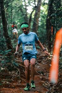 BIB: 
                            <button type="button" onclick="openModal(25691075)" class="btn btn-primary btn-sm float-right btn-popup" data-toggle="modal" data-target=".modal-high-quality">
                        <i class="fas fa-shopping-cart"></i> Add to Cart
                    </button>
                                            <button type="button" onclick="isThisMe(25691075, true)" class="btn btn-success btn-sm float-right btn-popup btn-isme hidden" data-toggle="tooltip" data-placement="bottom" title="นี่คือรูปของคุณใช่ไหม คลิกที่นี่เพื่อเอาเข้าอัลบั้ม">
                        <i class="fas fa-plus"></i> Add to album
                    </button>
                    <button type="button" onclick="isThisMe(25691075, false)" class="btn btn-warning btn-sm float-right btn-popup btn-isnotme hidden">
                        <i class="fas fa-ban"></i> Remove from album
                    </button>