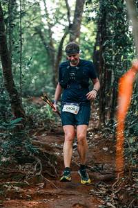 BIB: 
                            <button type="button" onclick="openModal(25694936)" class="btn btn-primary btn-sm float-right btn-popup" data-toggle="modal" data-target=".modal-high-quality">
                        <i class="fas fa-shopping-cart"></i> Add to Cart
                    </button>
                                            <button type="button" onclick="isThisMe(25694936, true)" class="btn btn-success btn-sm float-right btn-popup btn-isme hidden" data-toggle="tooltip" data-placement="bottom" title="นี่คือรูปของคุณใช่ไหม คลิกที่นี่เพื่อเอาเข้าอัลบั้ม">
                        <i class="fas fa-plus"></i> Add to album
                    </button>
                    <button type="button" onclick="isThisMe(25694936, false)" class="btn btn-warning btn-sm float-right btn-popup btn-isnotme hidden">
                        <i class="fas fa-ban"></i> Remove from album
                    </button>