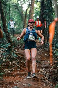 BIB: 
                            <button type="button" onclick="openModal(25679158)" class="btn btn-primary btn-sm float-right btn-popup" data-toggle="modal" data-target=".modal-high-quality">
                        <i class="fas fa-shopping-cart"></i> Add to Cart
                    </button>
                                            <button type="button" onclick="isThisMe(25679158, true)" class="btn btn-success btn-sm float-right btn-popup btn-isme hidden" data-toggle="tooltip" data-placement="bottom" title="นี่คือรูปของคุณใช่ไหม คลิกที่นี่เพื่อเอาเข้าอัลบั้ม">
                        <i class="fas fa-plus"></i> Add to album
                    </button>
                    <button type="button" onclick="isThisMe(25679158, false)" class="btn btn-warning btn-sm float-right btn-popup btn-isnotme hidden">
                        <i class="fas fa-ban"></i> Remove from album
                    </button>