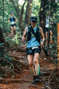 BIB: 
                            <button type="button" onclick="openModal(25697059)" class="btn btn-primary btn-sm float-right btn-popup" data-toggle="modal" data-target=".modal-high-quality">
                        <i class="fas fa-shopping-cart"></i> Add to Cart
                    </button>
                                            <button type="button" onclick="isThisMe(25697059, true)" class="btn btn-success btn-sm float-right btn-popup btn-isme hidden" data-toggle="tooltip" data-placement="bottom" title="นี่คือรูปของคุณใช่ไหม คลิกที่นี่เพื่อเอาเข้าอัลบั้ม">
                        <i class="fas fa-plus"></i> Add to album
                    </button>
                    <button type="button" onclick="isThisMe(25697059, false)" class="btn btn-warning btn-sm float-right btn-popup btn-isnotme hidden">
                        <i class="fas fa-ban"></i> Remove from album
                    </button>