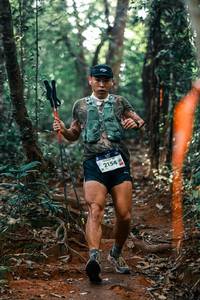 BIB: 
                            <button type="button" onclick="openModal(25690389)" class="btn btn-primary btn-sm float-right btn-popup" data-toggle="modal" data-target=".modal-high-quality">
                        <i class="fas fa-shopping-cart"></i> Add to Cart
                    </button>
                                            <button type="button" onclick="isThisMe(25690389, true)" class="btn btn-success btn-sm float-right btn-popup btn-isme hidden" data-toggle="tooltip" data-placement="bottom" title="นี่คือรูปของคุณใช่ไหม คลิกที่นี่เพื่อเอาเข้าอัลบั้ม">
                        <i class="fas fa-plus"></i> Add to album
                    </button>
                    <button type="button" onclick="isThisMe(25690389, false)" class="btn btn-warning btn-sm float-right btn-popup btn-isnotme hidden">
                        <i class="fas fa-ban"></i> Remove from album
                    </button>