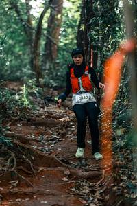 BIB: 
                            <button type="button" onclick="openModal(25696061)" class="btn btn-primary btn-sm float-right btn-popup" data-toggle="modal" data-target=".modal-high-quality">
                        <i class="fas fa-shopping-cart"></i> Add to Cart
                    </button>
                                            <button type="button" onclick="isThisMe(25696061, true)" class="btn btn-success btn-sm float-right btn-popup btn-isme hidden" data-toggle="tooltip" data-placement="bottom" title="นี่คือรูปของคุณใช่ไหม คลิกที่นี่เพื่อเอาเข้าอัลบั้ม">
                        <i class="fas fa-plus"></i> Add to album
                    </button>
                    <button type="button" onclick="isThisMe(25696061, false)" class="btn btn-warning btn-sm float-right btn-popup btn-isnotme hidden">
                        <i class="fas fa-ban"></i> Remove from album
                    </button>