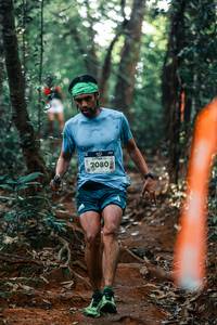 BIB: 
                            <button type="button" onclick="openModal(25691074)" class="btn btn-primary btn-sm float-right btn-popup" data-toggle="modal" data-target=".modal-high-quality">
                        <i class="fas fa-shopping-cart"></i> Add to Cart
                    </button>
                                            <button type="button" onclick="isThisMe(25691074, true)" class="btn btn-success btn-sm float-right btn-popup btn-isme hidden" data-toggle="tooltip" data-placement="bottom" title="นี่คือรูปของคุณใช่ไหม คลิกที่นี่เพื่อเอาเข้าอัลบั้ม">
                        <i class="fas fa-plus"></i> Add to album
                    </button>
                    <button type="button" onclick="isThisMe(25691074, false)" class="btn btn-warning btn-sm float-right btn-popup btn-isnotme hidden">
                        <i class="fas fa-ban"></i> Remove from album
                    </button>