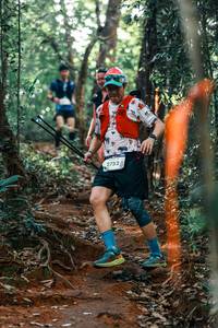 BIB: 
                            <button type="button" onclick="openModal(25706054)" class="btn btn-primary btn-sm float-right btn-popup" data-toggle="modal" data-target=".modal-high-quality">
                        <i class="fas fa-shopping-cart"></i> Add to Cart
                    </button>
                                            <button type="button" onclick="isThisMe(25706054, true)" class="btn btn-success btn-sm float-right btn-popup btn-isme hidden" data-toggle="tooltip" data-placement="bottom" title="นี่คือรูปของคุณใช่ไหม คลิกที่นี่เพื่อเอาเข้าอัลบั้ม">
                        <i class="fas fa-plus"></i> Add to album
                    </button>
                    <button type="button" onclick="isThisMe(25706054, false)" class="btn btn-warning btn-sm float-right btn-popup btn-isnotme hidden">
                        <i class="fas fa-ban"></i> Remove from album
                    </button>