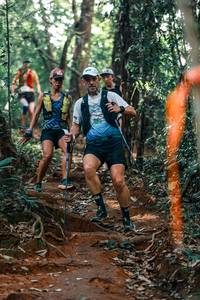 BIB: 
                            <button type="button" onclick="openModal(25707368)" class="btn btn-primary btn-sm float-right btn-popup" data-toggle="modal" data-target=".modal-high-quality">
                        <i class="fas fa-shopping-cart"></i> Add to Cart
                    </button>
                                            <button type="button" onclick="isThisMe(25707368, true)" class="btn btn-success btn-sm float-right btn-popup btn-isme hidden" data-toggle="tooltip" data-placement="bottom" title="นี่คือรูปของคุณใช่ไหม คลิกที่นี่เพื่อเอาเข้าอัลบั้ม">
                        <i class="fas fa-plus"></i> Add to album
                    </button>
                    <button type="button" onclick="isThisMe(25707368, false)" class="btn btn-warning btn-sm float-right btn-popup btn-isnotme hidden">
                        <i class="fas fa-ban"></i> Remove from album
                    </button>