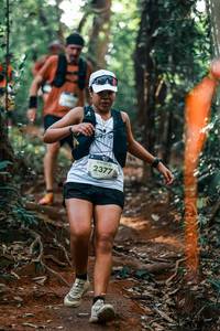 BIB: 
                            <button type="button" onclick="openModal(25712676)" class="btn btn-primary btn-sm float-right btn-popup" data-toggle="modal" data-target=".modal-high-quality">
                        <i class="fas fa-shopping-cart"></i> Add to Cart
                    </button>
                                            <button type="button" onclick="isThisMe(25712676, true)" class="btn btn-success btn-sm float-right btn-popup btn-isme hidden" data-toggle="tooltip" data-placement="bottom" title="นี่คือรูปของคุณใช่ไหม คลิกที่นี่เพื่อเอาเข้าอัลบั้ม">
                        <i class="fas fa-plus"></i> Add to album
                    </button>
                    <button type="button" onclick="isThisMe(25712676, false)" class="btn btn-warning btn-sm float-right btn-popup btn-isnotme hidden">
                        <i class="fas fa-ban"></i> Remove from album
                    </button>