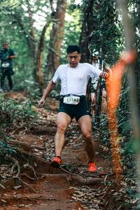 BIB: 
                            <button type="button" onclick="openModal(25678262)" class="btn btn-primary btn-sm float-right btn-popup" data-toggle="modal" data-target=".modal-high-quality">
                        <i class="fas fa-shopping-cart"></i> Add to Cart
                    </button>
                                            <button type="button" onclick="isThisMe(25678262, true)" class="btn btn-success btn-sm float-right btn-popup btn-isme hidden" data-toggle="tooltip" data-placement="bottom" title="นี่คือรูปของคุณใช่ไหม คลิกที่นี่เพื่อเอาเข้าอัลบั้ม">
                        <i class="fas fa-plus"></i> Add to album
                    </button>
                    <button type="button" onclick="isThisMe(25678262, false)" class="btn btn-warning btn-sm float-right btn-popup btn-isnotme hidden">
                        <i class="fas fa-ban"></i> Remove from album
                    </button>