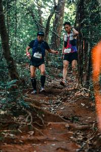 BIB: 
                            <button type="button" onclick="openModal(25692086)" class="btn btn-primary btn-sm float-right btn-popup" data-toggle="modal" data-target=".modal-high-quality">
                        <i class="fas fa-shopping-cart"></i> Add to Cart
                    </button>
                                            <button type="button" onclick="isThisMe(25692086, true)" class="btn btn-success btn-sm float-right btn-popup btn-isme hidden" data-toggle="tooltip" data-placement="bottom" title="นี่คือรูปของคุณใช่ไหม คลิกที่นี่เพื่อเอาเข้าอัลบั้ม">
                        <i class="fas fa-plus"></i> Add to album
                    </button>
                    <button type="button" onclick="isThisMe(25692086, false)" class="btn btn-warning btn-sm float-right btn-popup btn-isnotme hidden">
                        <i class="fas fa-ban"></i> Remove from album
                    </button>