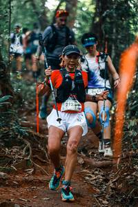 BIB: 
                            <button type="button" onclick="openModal(25691315)" class="btn btn-primary btn-sm float-right btn-popup" data-toggle="modal" data-target=".modal-high-quality">
                        <i class="fas fa-shopping-cart"></i> Add to Cart
                    </button>
                                            <button type="button" onclick="isThisMe(25691315, true)" class="btn btn-success btn-sm float-right btn-popup btn-isme hidden" data-toggle="tooltip" data-placement="bottom" title="นี่คือรูปของคุณใช่ไหม คลิกที่นี่เพื่อเอาเข้าอัลบั้ม">
                        <i class="fas fa-plus"></i> Add to album
                    </button>
                    <button type="button" onclick="isThisMe(25691315, false)" class="btn btn-warning btn-sm float-right btn-popup btn-isnotme hidden">
                        <i class="fas fa-ban"></i> Remove from album
                    </button>