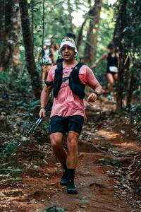 BIB: 
                            <button type="button" onclick="openModal(25711248)" class="btn btn-primary btn-sm float-right btn-popup" data-toggle="modal" data-target=".modal-high-quality">
                        <i class="fas fa-shopping-cart"></i> Add to Cart
                    </button>
                                            <button type="button" onclick="isThisMe(25711248, true)" class="btn btn-success btn-sm float-right btn-popup btn-isme hidden" data-toggle="tooltip" data-placement="bottom" title="นี่คือรูปของคุณใช่ไหม คลิกที่นี่เพื่อเอาเข้าอัลบั้ม">
                        <i class="fas fa-plus"></i> Add to album
                    </button>
                    <button type="button" onclick="isThisMe(25711248, false)" class="btn btn-warning btn-sm float-right btn-popup btn-isnotme hidden">
                        <i class="fas fa-ban"></i> Remove from album
                    </button>