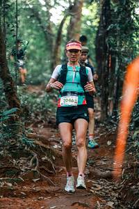 BIB: 
                            <button type="button" onclick="openModal(25680279)" class="btn btn-primary btn-sm float-right btn-popup" data-toggle="modal" data-target=".modal-high-quality">
                        <i class="fas fa-shopping-cart"></i> Add to Cart
                    </button>
                                            <button type="button" onclick="isThisMe(25680279, true)" class="btn btn-success btn-sm float-right btn-popup btn-isme hidden" data-toggle="tooltip" data-placement="bottom" title="นี่คือรูปของคุณใช่ไหม คลิกที่นี่เพื่อเอาเข้าอัลบั้ม">
                        <i class="fas fa-plus"></i> Add to album
                    </button>
                    <button type="button" onclick="isThisMe(25680279, false)" class="btn btn-warning btn-sm float-right btn-popup btn-isnotme hidden">
                        <i class="fas fa-ban"></i> Remove from album
                    </button>