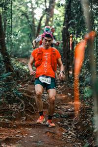 BIB: 
                            <button type="button" onclick="openModal(25705678)" class="btn btn-primary btn-sm float-right btn-popup" data-toggle="modal" data-target=".modal-high-quality">
                        <i class="fas fa-shopping-cart"></i> Add to Cart
                    </button>
                                            <button type="button" onclick="isThisMe(25705678, true)" class="btn btn-success btn-sm float-right btn-popup btn-isme hidden" data-toggle="tooltip" data-placement="bottom" title="นี่คือรูปของคุณใช่ไหม คลิกที่นี่เพื่อเอาเข้าอัลบั้ม">
                        <i class="fas fa-plus"></i> Add to album
                    </button>
                    <button type="button" onclick="isThisMe(25705678, false)" class="btn btn-warning btn-sm float-right btn-popup btn-isnotme hidden">
                        <i class="fas fa-ban"></i> Remove from album
                    </button>