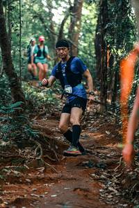 BIB: 
                            <button type="button" onclick="openModal(25706549)" class="btn btn-primary btn-sm float-right btn-popup" data-toggle="modal" data-target=".modal-high-quality">
                        <i class="fas fa-shopping-cart"></i> Add to Cart
                    </button>
                                            <button type="button" onclick="isThisMe(25706549, true)" class="btn btn-success btn-sm float-right btn-popup btn-isme hidden" data-toggle="tooltip" data-placement="bottom" title="นี่คือรูปของคุณใช่ไหม คลิกที่นี่เพื่อเอาเข้าอัลบั้ม">
                        <i class="fas fa-plus"></i> Add to album
                    </button>
                    <button type="button" onclick="isThisMe(25706549, false)" class="btn btn-warning btn-sm float-right btn-popup btn-isnotme hidden">
                        <i class="fas fa-ban"></i> Remove from album
                    </button>