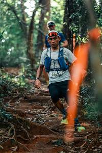 BIB: 
                            <button type="button" onclick="openModal(25705055)" class="btn btn-primary btn-sm float-right btn-popup" data-toggle="modal" data-target=".modal-high-quality">
                        <i class="fas fa-shopping-cart"></i> Add to Cart
                    </button>
                                            <button type="button" onclick="isThisMe(25705055, true)" class="btn btn-success btn-sm float-right btn-popup btn-isme hidden" data-toggle="tooltip" data-placement="bottom" title="นี่คือรูปของคุณใช่ไหม คลิกที่นี่เพื่อเอาเข้าอัลบั้ม">
                        <i class="fas fa-plus"></i> Add to album
                    </button>
                    <button type="button" onclick="isThisMe(25705055, false)" class="btn btn-warning btn-sm float-right btn-popup btn-isnotme hidden">
                        <i class="fas fa-ban"></i> Remove from album
                    </button>