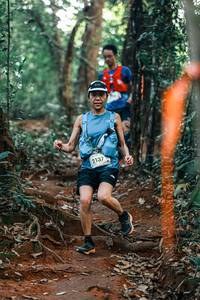 BIB: 
                            <button type="button" onclick="openModal(25680006)" class="btn btn-primary btn-sm float-right btn-popup" data-toggle="modal" data-target=".modal-high-quality">
                        <i class="fas fa-shopping-cart"></i> Add to Cart
                    </button>
                                            <button type="button" onclick="isThisMe(25680006, true)" class="btn btn-success btn-sm float-right btn-popup btn-isme hidden" data-toggle="tooltip" data-placement="bottom" title="นี่คือรูปของคุณใช่ไหม คลิกที่นี่เพื่อเอาเข้าอัลบั้ม">
                        <i class="fas fa-plus"></i> Add to album
                    </button>
                    <button type="button" onclick="isThisMe(25680006, false)" class="btn btn-warning btn-sm float-right btn-popup btn-isnotme hidden">
                        <i class="fas fa-ban"></i> Remove from album
                    </button>