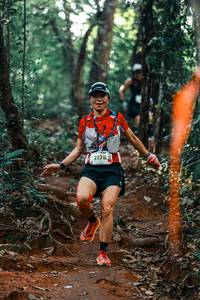 BIB: 
                            <button type="button" onclick="openModal(25689307)" class="btn btn-primary btn-sm float-right btn-popup" data-toggle="modal" data-target=".modal-high-quality">
                        <i class="fas fa-shopping-cart"></i> Add to Cart
                    </button>
                                            <button type="button" onclick="isThisMe(25689307, true)" class="btn btn-success btn-sm float-right btn-popup btn-isme hidden" data-toggle="tooltip" data-placement="bottom" title="นี่คือรูปของคุณใช่ไหม คลิกที่นี่เพื่อเอาเข้าอัลบั้ม">
                        <i class="fas fa-plus"></i> Add to album
                    </button>
                    <button type="button" onclick="isThisMe(25689307, false)" class="btn btn-warning btn-sm float-right btn-popup btn-isnotme hidden">
                        <i class="fas fa-ban"></i> Remove from album
                    </button>