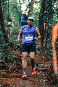 BIB: 
                            <button type="button" onclick="openModal(25685289)" class="btn btn-primary btn-sm float-right btn-popup" data-toggle="modal" data-target=".modal-high-quality">
                        <i class="fas fa-shopping-cart"></i> Add to Cart
                    </button>
                                            <button type="button" onclick="isThisMe(25685289, true)" class="btn btn-success btn-sm float-right btn-popup btn-isme hidden" data-toggle="tooltip" data-placement="bottom" title="นี่คือรูปของคุณใช่ไหม คลิกที่นี่เพื่อเอาเข้าอัลบั้ม">
                        <i class="fas fa-plus"></i> Add to album
                    </button>
                    <button type="button" onclick="isThisMe(25685289, false)" class="btn btn-warning btn-sm float-right btn-popup btn-isnotme hidden">
                        <i class="fas fa-ban"></i> Remove from album
                    </button>