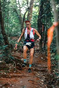 BIB: 
                            <button type="button" onclick="openModal(25682338)" class="btn btn-primary btn-sm float-right btn-popup" data-toggle="modal" data-target=".modal-high-quality">
                        <i class="fas fa-shopping-cart"></i> Add to Cart
                    </button>
                                            <button type="button" onclick="isThisMe(25682338, true)" class="btn btn-success btn-sm float-right btn-popup btn-isme hidden" data-toggle="tooltip" data-placement="bottom" title="นี่คือรูปของคุณใช่ไหม คลิกที่นี่เพื่อเอาเข้าอัลบั้ม">
                        <i class="fas fa-plus"></i> Add to album
                    </button>
                    <button type="button" onclick="isThisMe(25682338, false)" class="btn btn-warning btn-sm float-right btn-popup btn-isnotme hidden">
                        <i class="fas fa-ban"></i> Remove from album
                    </button>