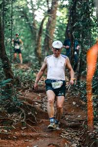 BIB: 
                            <button type="button" onclick="openModal(25678380)" class="btn btn-primary btn-sm float-right btn-popup" data-toggle="modal" data-target=".modal-high-quality">
                        <i class="fas fa-shopping-cart"></i> Add to Cart
                    </button>
                                            <button type="button" onclick="isThisMe(25678380, true)" class="btn btn-success btn-sm float-right btn-popup btn-isme hidden" data-toggle="tooltip" data-placement="bottom" title="นี่คือรูปของคุณใช่ไหม คลิกที่นี่เพื่อเอาเข้าอัลบั้ม">
                        <i class="fas fa-plus"></i> Add to album
                    </button>
                    <button type="button" onclick="isThisMe(25678380, false)" class="btn btn-warning btn-sm float-right btn-popup btn-isnotme hidden">
                        <i class="fas fa-ban"></i> Remove from album
                    </button>