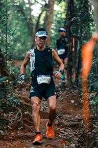 BIB: 
                            <button type="button" onclick="openModal(25679675)" class="btn btn-primary btn-sm float-right btn-popup" data-toggle="modal" data-target=".modal-high-quality">
                        <i class="fas fa-shopping-cart"></i> Add to Cart
                    </button>
                                            <button type="button" onclick="isThisMe(25679675, true)" class="btn btn-success btn-sm float-right btn-popup btn-isme hidden" data-toggle="tooltip" data-placement="bottom" title="นี่คือรูปของคุณใช่ไหม คลิกที่นี่เพื่อเอาเข้าอัลบั้ม">
                        <i class="fas fa-plus"></i> Add to album
                    </button>
                    <button type="button" onclick="isThisMe(25679675, false)" class="btn btn-warning btn-sm float-right btn-popup btn-isnotme hidden">
                        <i class="fas fa-ban"></i> Remove from album
                    </button>