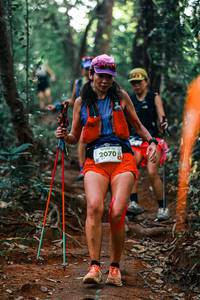 BIB: 
                            <button type="button" onclick="openModal(25687428)" class="btn btn-primary btn-sm float-right btn-popup" data-toggle="modal" data-target=".modal-high-quality">
                        <i class="fas fa-shopping-cart"></i> Add to Cart
                    </button>
                                            <button type="button" onclick="isThisMe(25687428, true)" class="btn btn-success btn-sm float-right btn-popup btn-isme hidden" data-toggle="tooltip" data-placement="bottom" title="นี่คือรูปของคุณใช่ไหม คลิกที่นี่เพื่อเอาเข้าอัลบั้ม">
                        <i class="fas fa-plus"></i> Add to album
                    </button>
                    <button type="button" onclick="isThisMe(25687428, false)" class="btn btn-warning btn-sm float-right btn-popup btn-isnotme hidden">
                        <i class="fas fa-ban"></i> Remove from album
                    </button>