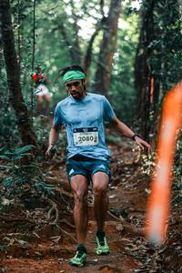 BIB: 
                            <button type="button" onclick="openModal(25691073)" class="btn btn-primary btn-sm float-right btn-popup" data-toggle="modal" data-target=".modal-high-quality">
                        <i class="fas fa-shopping-cart"></i> Add to Cart
                    </button>
                                            <button type="button" onclick="isThisMe(25691073, true)" class="btn btn-success btn-sm float-right btn-popup btn-isme hidden" data-toggle="tooltip" data-placement="bottom" title="นี่คือรูปของคุณใช่ไหม คลิกที่นี่เพื่อเอาเข้าอัลบั้ม">
                        <i class="fas fa-plus"></i> Add to album
                    </button>
                    <button type="button" onclick="isThisMe(25691073, false)" class="btn btn-warning btn-sm float-right btn-popup btn-isnotme hidden">
                        <i class="fas fa-ban"></i> Remove from album
                    </button>