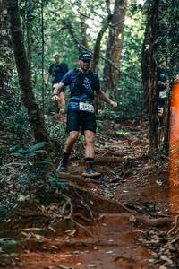 BIB: 
                            <button type="button" onclick="openModal(25694145)" class="btn btn-primary btn-sm float-right btn-popup" data-toggle="modal" data-target=".modal-high-quality">
                        <i class="fas fa-shopping-cart"></i> Add to Cart
                    </button>
                                            <button type="button" onclick="isThisMe(25694145, true)" class="btn btn-success btn-sm float-right btn-popup btn-isme hidden" data-toggle="tooltip" data-placement="bottom" title="นี่คือรูปของคุณใช่ไหม คลิกที่นี่เพื่อเอาเข้าอัลบั้ม">
                        <i class="fas fa-plus"></i> Add to album
                    </button>
                    <button type="button" onclick="isThisMe(25694145, false)" class="btn btn-warning btn-sm float-right btn-popup btn-isnotme hidden">
                        <i class="fas fa-ban"></i> Remove from album
                    </button>