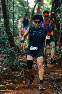 BIB: 
                            <button type="button" onclick="openModal(25702808)" class="btn btn-primary btn-sm float-right btn-popup" data-toggle="modal" data-target=".modal-high-quality">
                        <i class="fas fa-shopping-cart"></i> Add to Cart
                    </button>
                                            <button type="button" onclick="isThisMe(25702808, true)" class="btn btn-success btn-sm float-right btn-popup btn-isme hidden" data-toggle="tooltip" data-placement="bottom" title="นี่คือรูปของคุณใช่ไหม คลิกที่นี่เพื่อเอาเข้าอัลบั้ม">
                        <i class="fas fa-plus"></i> Add to album
                    </button>
                    <button type="button" onclick="isThisMe(25702808, false)" class="btn btn-warning btn-sm float-right btn-popup btn-isnotme hidden">
                        <i class="fas fa-ban"></i> Remove from album
                    </button>