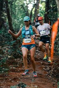 BIB: 
                            <button type="button" onclick="openModal(25692790)" class="btn btn-primary btn-sm float-right btn-popup" data-toggle="modal" data-target=".modal-high-quality">
                        <i class="fas fa-shopping-cart"></i> Add to Cart
                    </button>
                                            <button type="button" onclick="isThisMe(25692790, true)" class="btn btn-success btn-sm float-right btn-popup btn-isme hidden" data-toggle="tooltip" data-placement="bottom" title="นี่คือรูปของคุณใช่ไหม คลิกที่นี่เพื่อเอาเข้าอัลบั้ม">
                        <i class="fas fa-plus"></i> Add to album
                    </button>
                    <button type="button" onclick="isThisMe(25692790, false)" class="btn btn-warning btn-sm float-right btn-popup btn-isnotme hidden">
                        <i class="fas fa-ban"></i> Remove from album
                    </button>