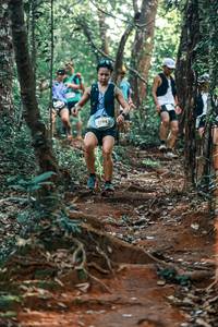 BIB: 
                            <button type="button" onclick="openModal(25697627)" class="btn btn-primary btn-sm float-right btn-popup" data-toggle="modal" data-target=".modal-high-quality">
                        <i class="fas fa-shopping-cart"></i> Add to Cart
                    </button>
                                            <button type="button" onclick="isThisMe(25697627, true)" class="btn btn-success btn-sm float-right btn-popup btn-isme hidden" data-toggle="tooltip" data-placement="bottom" title="นี่คือรูปของคุณใช่ไหม คลิกที่นี่เพื่อเอาเข้าอัลบั้ม">
                        <i class="fas fa-plus"></i> Add to album
                    </button>
                    <button type="button" onclick="isThisMe(25697627, false)" class="btn btn-warning btn-sm float-right btn-popup btn-isnotme hidden">
                        <i class="fas fa-ban"></i> Remove from album
                    </button>