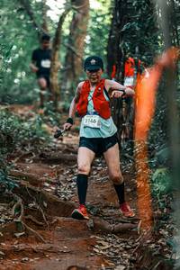 BIB: 
                            <button type="button" onclick="openModal(25678705)" class="btn btn-primary btn-sm float-right btn-popup" data-toggle="modal" data-target=".modal-high-quality">
                        <i class="fas fa-shopping-cart"></i> Add to Cart
                    </button>
                                            <button type="button" onclick="isThisMe(25678705, true)" class="btn btn-success btn-sm float-right btn-popup btn-isme hidden" data-toggle="tooltip" data-placement="bottom" title="นี่คือรูปของคุณใช่ไหม คลิกที่นี่เพื่อเอาเข้าอัลบั้ม">
                        <i class="fas fa-plus"></i> Add to album
                    </button>
                    <button type="button" onclick="isThisMe(25678705, false)" class="btn btn-warning btn-sm float-right btn-popup btn-isnotme hidden">
                        <i class="fas fa-ban"></i> Remove from album
                    </button>