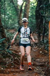 BIB: 
                            <button type="button" onclick="openModal(25681028)" class="btn btn-primary btn-sm float-right btn-popup" data-toggle="modal" data-target=".modal-high-quality">
                        <i class="fas fa-shopping-cart"></i> Add to Cart
                    </button>
                                            <button type="button" onclick="isThisMe(25681028, true)" class="btn btn-success btn-sm float-right btn-popup btn-isme hidden" data-toggle="tooltip" data-placement="bottom" title="นี่คือรูปของคุณใช่ไหม คลิกที่นี่เพื่อเอาเข้าอัลบั้ม">
                        <i class="fas fa-plus"></i> Add to album
                    </button>
                    <button type="button" onclick="isThisMe(25681028, false)" class="btn btn-warning btn-sm float-right btn-popup btn-isnotme hidden">
                        <i class="fas fa-ban"></i> Remove from album
                    </button>