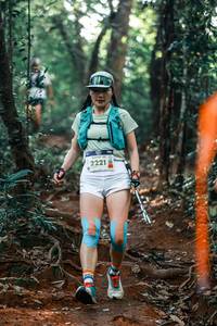 BIB: 
                            <button type="button" onclick="openModal(25693852)" class="btn btn-primary btn-sm float-right btn-popup" data-toggle="modal" data-target=".modal-high-quality">
                        <i class="fas fa-shopping-cart"></i> Add to Cart
                    </button>
                                            <button type="button" onclick="isThisMe(25693852, true)" class="btn btn-success btn-sm float-right btn-popup btn-isme hidden" data-toggle="tooltip" data-placement="bottom" title="นี่คือรูปของคุณใช่ไหม คลิกที่นี่เพื่อเอาเข้าอัลบั้ม">
                        <i class="fas fa-plus"></i> Add to album
                    </button>
                    <button type="button" onclick="isThisMe(25693852, false)" class="btn btn-warning btn-sm float-right btn-popup btn-isnotme hidden">
                        <i class="fas fa-ban"></i> Remove from album
                    </button>