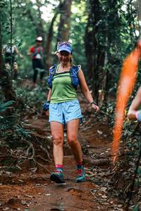 BIB: 
                            <button type="button" onclick="openModal(25687859)" class="btn btn-primary btn-sm float-right btn-popup" data-toggle="modal" data-target=".modal-high-quality">
                        <i class="fas fa-shopping-cart"></i> Add to Cart
                    </button>
                                            <button type="button" onclick="isThisMe(25687859, true)" class="btn btn-success btn-sm float-right btn-popup btn-isme hidden" data-toggle="tooltip" data-placement="bottom" title="นี่คือรูปของคุณใช่ไหม คลิกที่นี่เพื่อเอาเข้าอัลบั้ม">
                        <i class="fas fa-plus"></i> Add to album
                    </button>
                    <button type="button" onclick="isThisMe(25687859, false)" class="btn btn-warning btn-sm float-right btn-popup btn-isnotme hidden">
                        <i class="fas fa-ban"></i> Remove from album
                    </button>