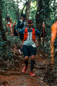 BIB: 
                            <button type="button" onclick="openModal(25686747)" class="btn btn-primary btn-sm float-right btn-popup" data-toggle="modal" data-target=".modal-high-quality">
                        <i class="fas fa-shopping-cart"></i> Add to Cart
                    </button>
                                            <button type="button" onclick="isThisMe(25686747, true)" class="btn btn-success btn-sm float-right btn-popup btn-isme hidden" data-toggle="tooltip" data-placement="bottom" title="นี่คือรูปของคุณใช่ไหม คลิกที่นี่เพื่อเอาเข้าอัลบั้ม">
                        <i class="fas fa-plus"></i> Add to album
                    </button>
                    <button type="button" onclick="isThisMe(25686747, false)" class="btn btn-warning btn-sm float-right btn-popup btn-isnotme hidden">
                        <i class="fas fa-ban"></i> Remove from album
                    </button>