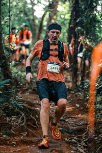 BIB: 
                            <button type="button" onclick="openModal(25713066)" class="btn btn-primary btn-sm float-right btn-popup" data-toggle="modal" data-target=".modal-high-quality">
                        <i class="fas fa-shopping-cart"></i> Add to Cart
                    </button>
                                            <button type="button" onclick="isThisMe(25713066, true)" class="btn btn-success btn-sm float-right btn-popup btn-isme hidden" data-toggle="tooltip" data-placement="bottom" title="นี่คือรูปของคุณใช่ไหม คลิกที่นี่เพื่อเอาเข้าอัลบั้ม">
                        <i class="fas fa-plus"></i> Add to album
                    </button>
                    <button type="button" onclick="isThisMe(25713066, false)" class="btn btn-warning btn-sm float-right btn-popup btn-isnotme hidden">
                        <i class="fas fa-ban"></i> Remove from album
                    </button>