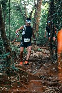 BIB: 
                            <button type="button" onclick="openModal(25679594)" class="btn btn-primary btn-sm float-right btn-popup" data-toggle="modal" data-target=".modal-high-quality">
                        <i class="fas fa-shopping-cart"></i> Add to Cart
                    </button>
                                            <button type="button" onclick="isThisMe(25679594, true)" class="btn btn-success btn-sm float-right btn-popup btn-isme hidden" data-toggle="tooltip" data-placement="bottom" title="นี่คือรูปของคุณใช่ไหม คลิกที่นี่เพื่อเอาเข้าอัลบั้ม">
                        <i class="fas fa-plus"></i> Add to album
                    </button>
                    <button type="button" onclick="isThisMe(25679594, false)" class="btn btn-warning btn-sm float-right btn-popup btn-isnotme hidden">
                        <i class="fas fa-ban"></i> Remove from album
                    </button>