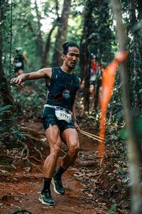 BIB: 
                            <button type="button" onclick="openModal(25689121)" class="btn btn-primary btn-sm float-right btn-popup" data-toggle="modal" data-target=".modal-high-quality">
                        <i class="fas fa-shopping-cart"></i> Add to Cart
                    </button>
                                            <button type="button" onclick="isThisMe(25689121, true)" class="btn btn-success btn-sm float-right btn-popup btn-isme hidden" data-toggle="tooltip" data-placement="bottom" title="นี่คือรูปของคุณใช่ไหม คลิกที่นี่เพื่อเอาเข้าอัลบั้ม">
                        <i class="fas fa-plus"></i> Add to album
                    </button>
                    <button type="button" onclick="isThisMe(25689121, false)" class="btn btn-warning btn-sm float-right btn-popup btn-isnotme hidden">
                        <i class="fas fa-ban"></i> Remove from album
                    </button>